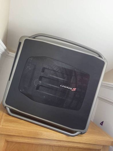 Computer
