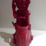 Ironman Gauntlet Image 3