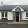PVC windows x6 external doors x1 can deliver Image 2