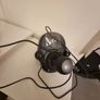 Logitech Shifter Image 2