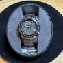 citizen Skyhawk Eco drive U600 Image 2