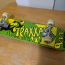 Skateboard Image 2