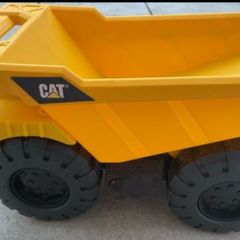 toy