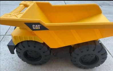 toy