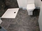 Painter Tiler kitchen fitters, handyman Image 6