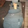 bugaboo donkey 3 Image 2