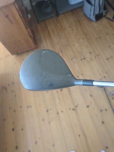 Beginners Junior Golf Set