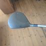 Beginners Junior Golf Set Image 7