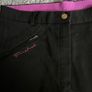 Firefoot jodhpurs Image 2