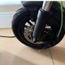 Electric Scooter (Acer Series 4 aes304) Image 5