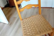 KItchen Dining chairs