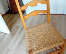 KItchen Dining chairs