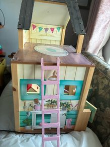 kidKraft