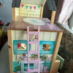kidKraft