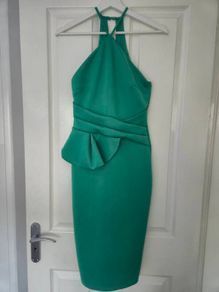 Lipsy London dress size 8