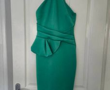 Lipsy London dress size 8