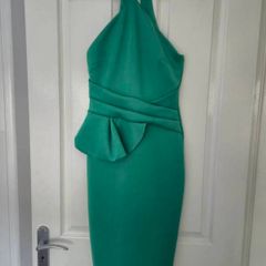 Lipsy London dress size 8