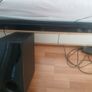 LG Soundbar and Subwoofer Image 3