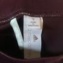 Adidas x Stella McCartney 3/4 length workout leggings Image 4