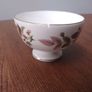 Wedgewood Hathaway Rose Coffee Set Image 9