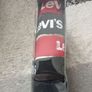 New Levi's Boxer Brief Image 4