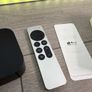 Apple TV 4k 3rd Gen Image 2