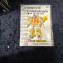 Transformers MP-11S sunstorm takara tomy original Image 4