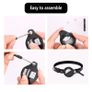 Handheld Sleep Aid Device Relieve Insomnia Instrument Help Sleep Night Anxiety Therapy Relaxatio Pressure Relief Sleep Device Image 2
