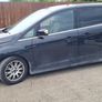 Ford Grand C Max Titaniun Petrol & Diesel models 11-19 Parts @ OCG Image 2