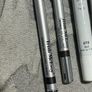 Kat von d, Trish mcevoy, NYX, miss guided lip pencils brand new Image 8
