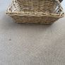 Ikea storage basket Image 6