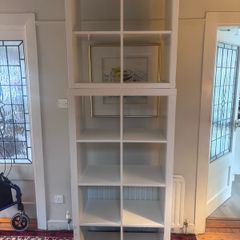 ikea kallax