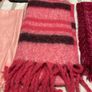Bundle of scarves Image 3