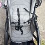 double buggy Image 3
