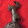 Horse Figurine Image 2