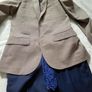 Men's Suit (Young Man/Teenager) Image 5