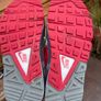 Nike Air max size 6 Image 6