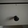 bedside cabinet Image 2