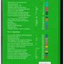 2020 Hibernian Handbook and Catalogue of The Postage Stamps of Ireland. New And sealed. Last edition per writer. Image 3
