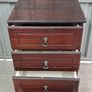 chest drawers Image 2