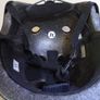 Helmet Image 3