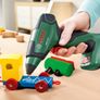 Bosch Cordless Glue Gun PKP 3.6 LI with Integrated 3.6 V battery Image 3
