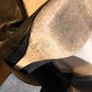 Massimo dutti boots Image 3