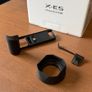 Fujifilm X-E5 with 23mm F/2.8 R WR Image 4