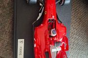 hot wheels 1.18 scale boxed.