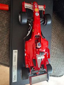 hot wheels 1.18 scale boxed.