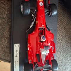 hot wheels 1.18 scale boxed.