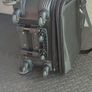 Suitcase Image 9