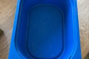 Small Ikea Trofast box - FREE