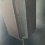 Klipsch RP-402S Reference Premiere Surround Speakers - Pair (Ebony) Image 3